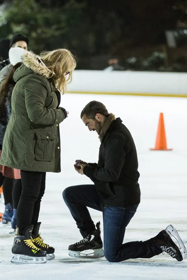 10371918_1408933306064776_4405147013834751412_n