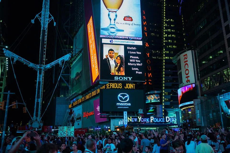 10371939_1528456810779091_5214447864815686038_n