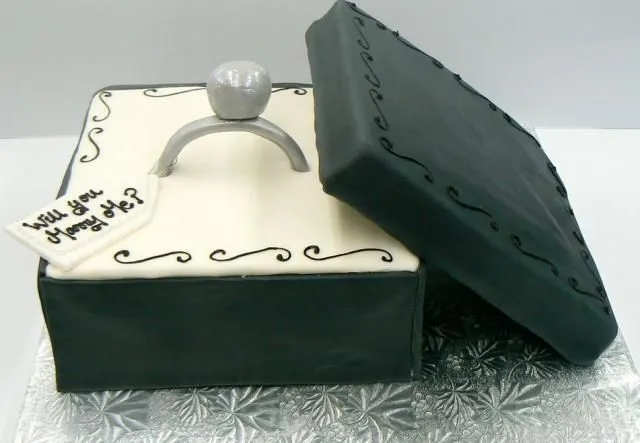 a8171780da957cf80025956d22cf0f7c