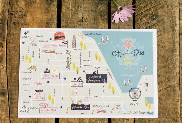 b1b9a2c4dc49cee096231c3e75685601