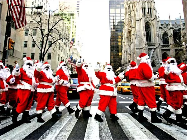 f238b92a2453bb98016092366acec504