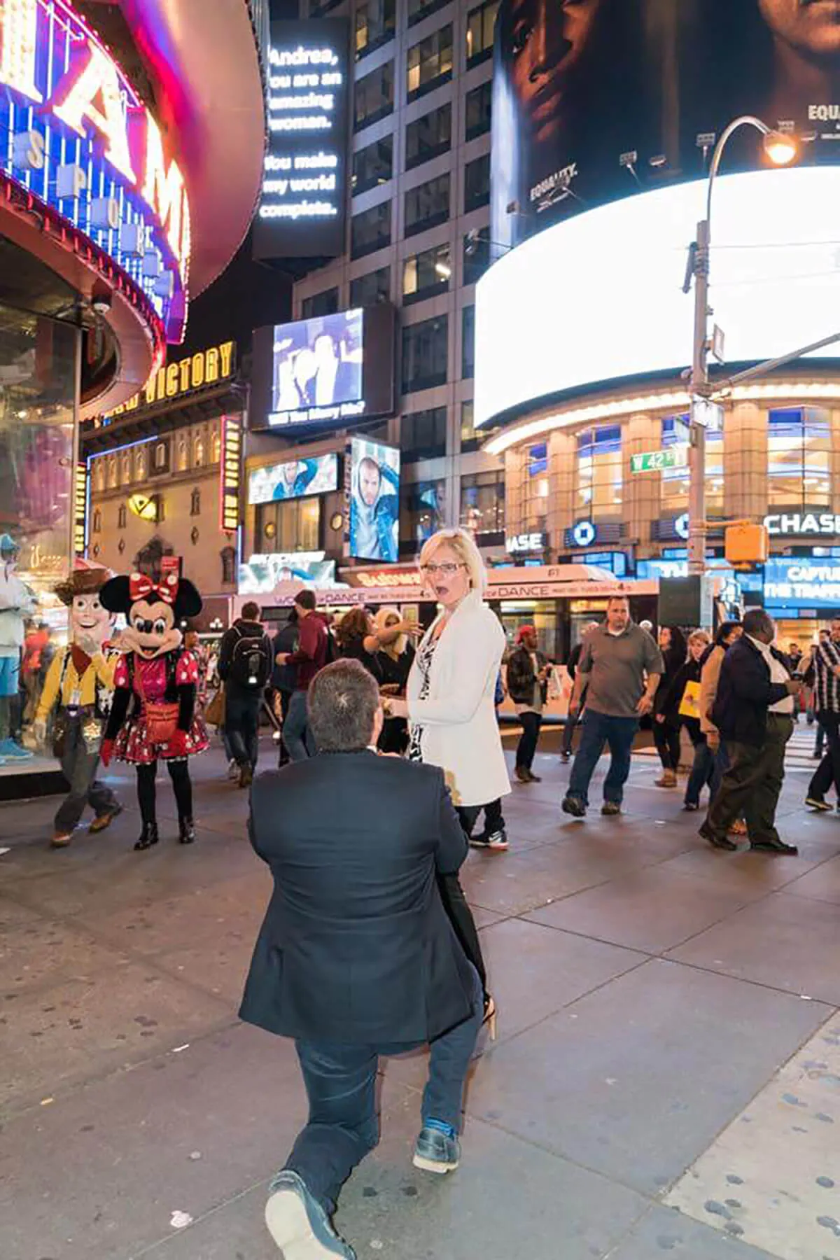 Top 10 Marriage Proposals of 2019 17