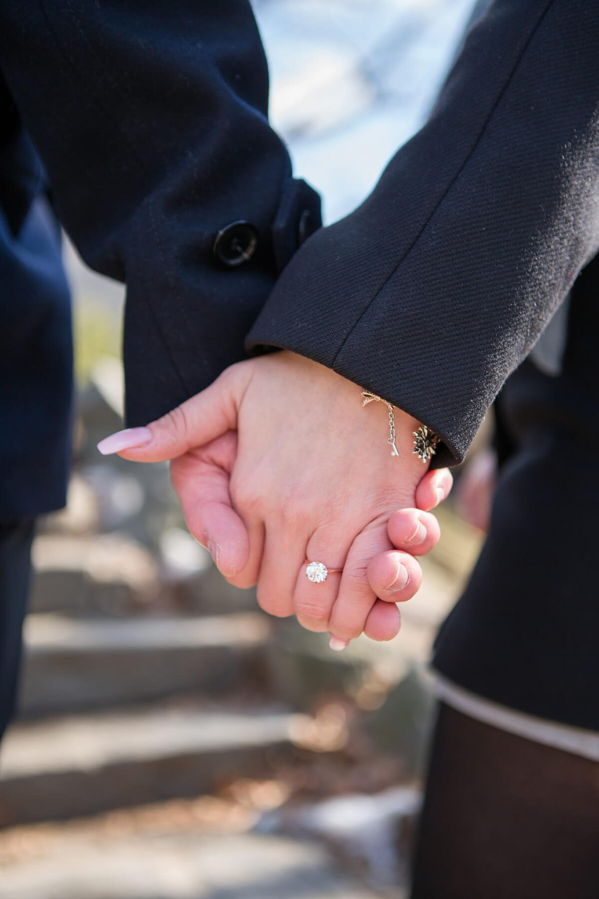 Why you need to hire a professional photographer for your proposal 4