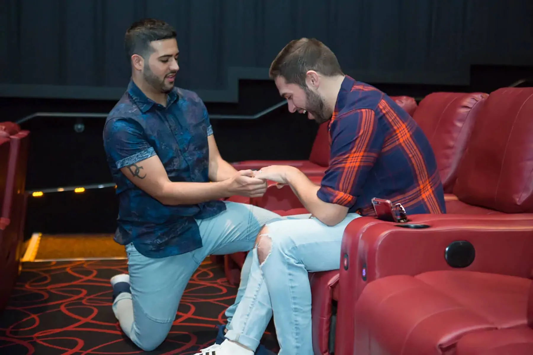 Happy Pride Month 16