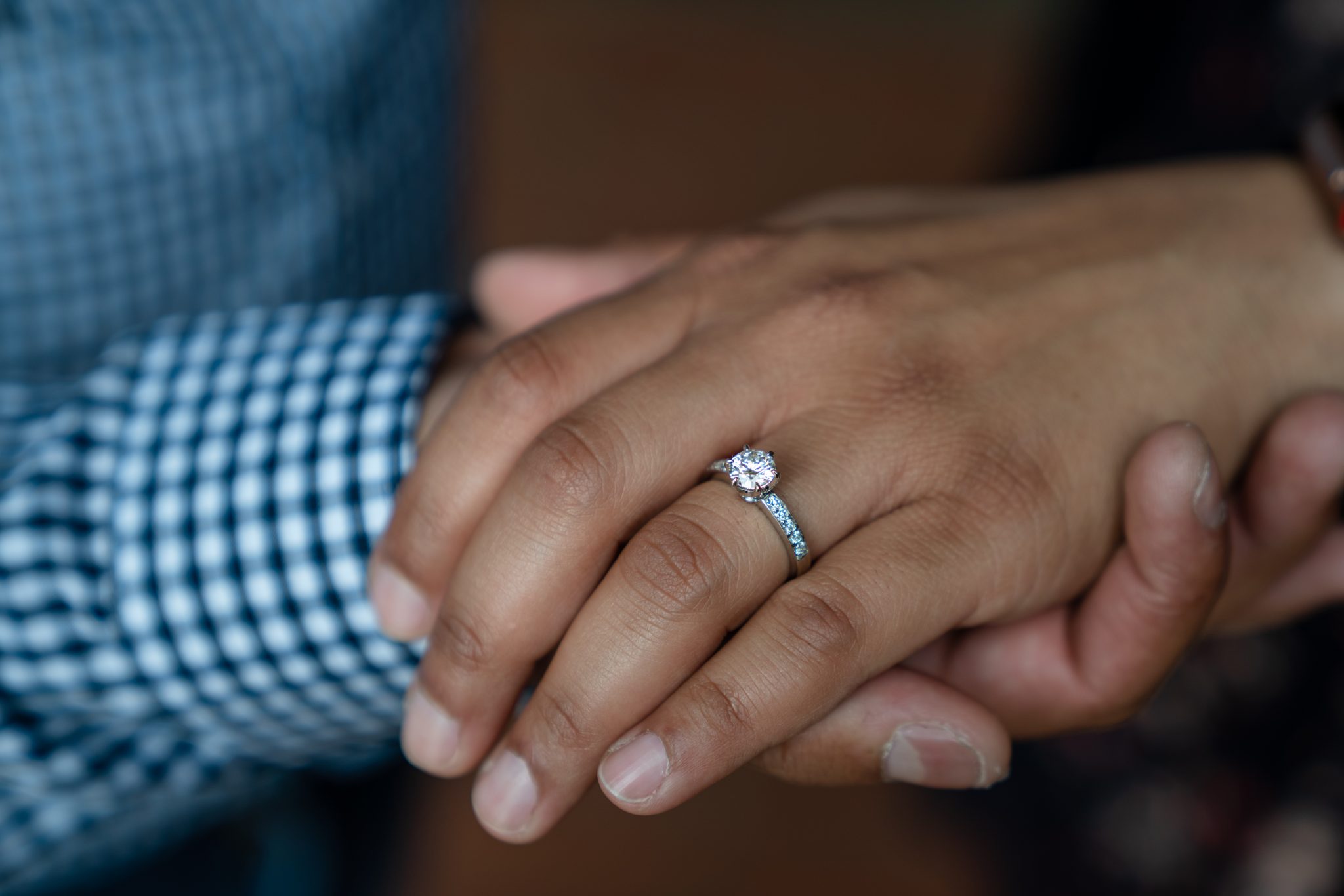 Stunning Rings of 2018