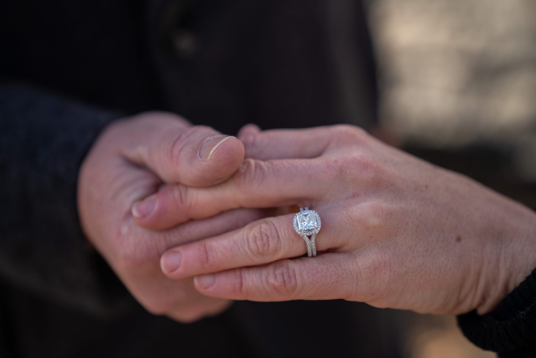 Stunning Rings of 2018