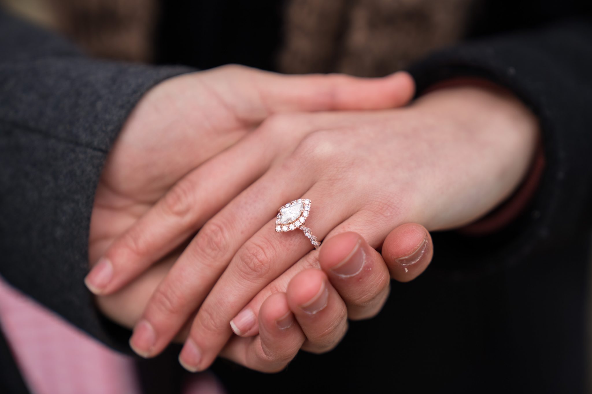 Stunning Rings of 2018