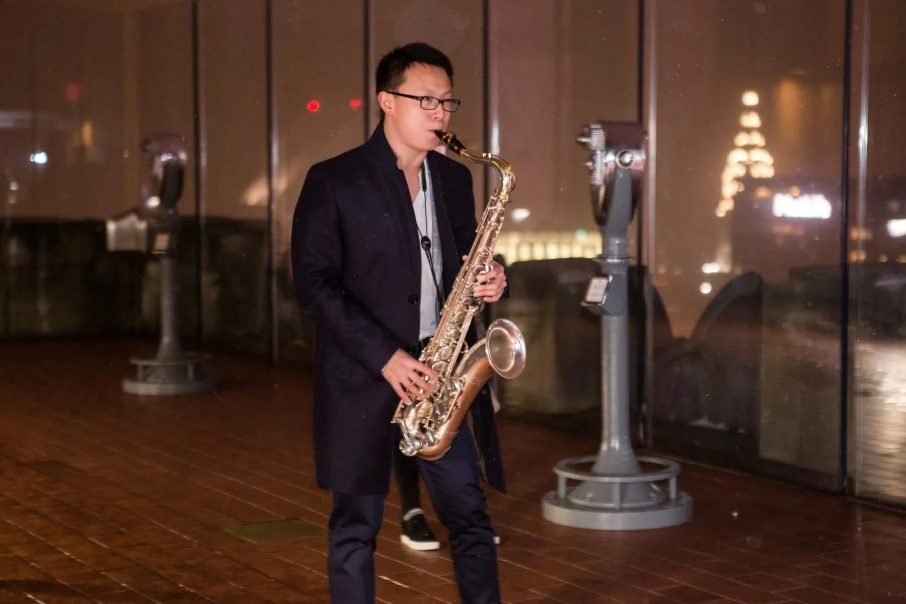 How to personalize your proposal