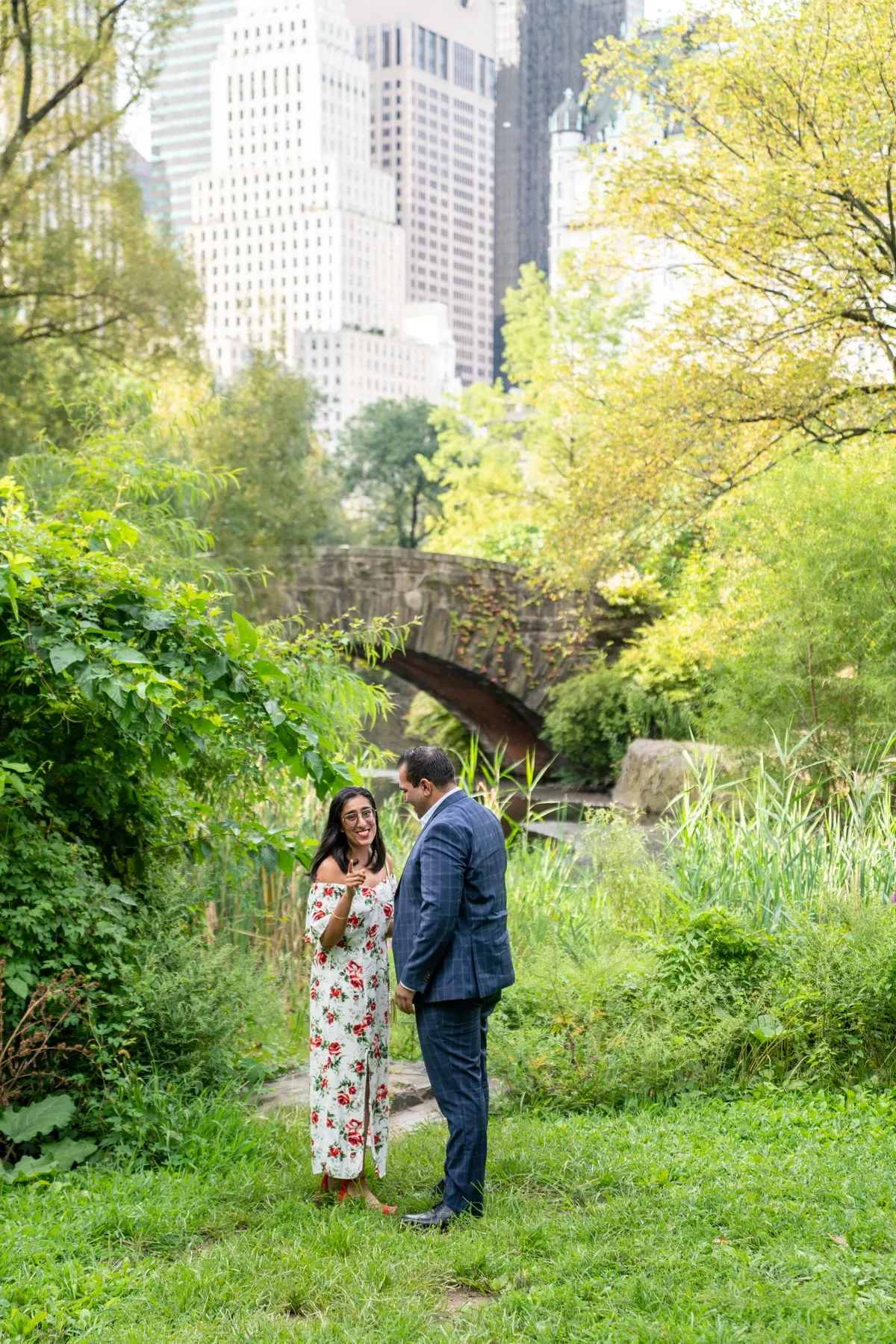 Best "Look, there is a photographer here" of 2019