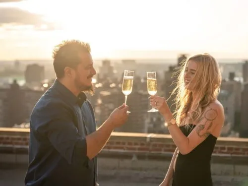 New Proposal Trends of 2020