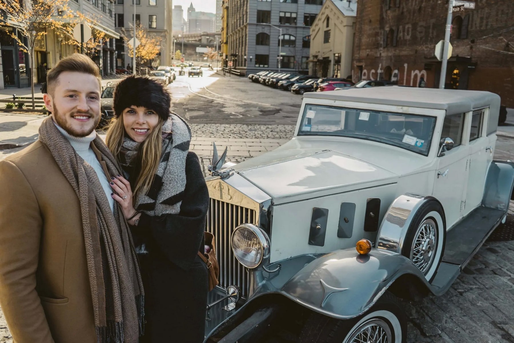 New Proposal Trends of 2020 Proposal Ideas and Planning