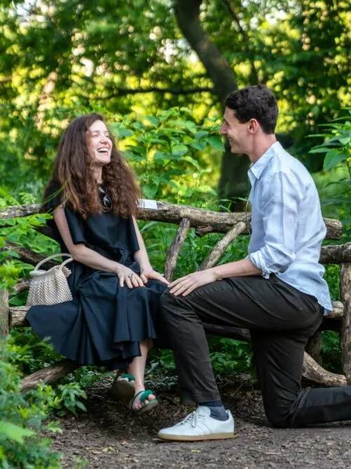 Spring sale! Up to 40% off on our favorite summer packages