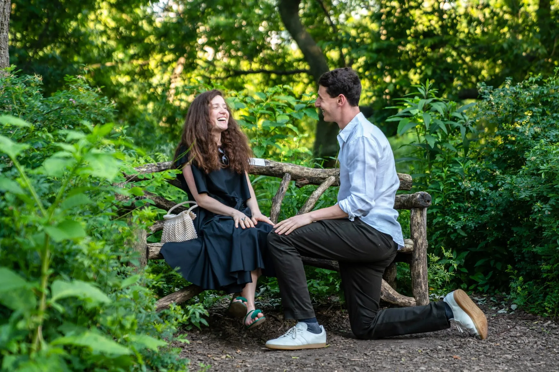 Spring sale! Up to 40% off on our favorite summer packages