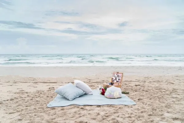 Best places to propose in Miami, Florida