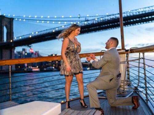 Best marriage proposal ideas for 2021