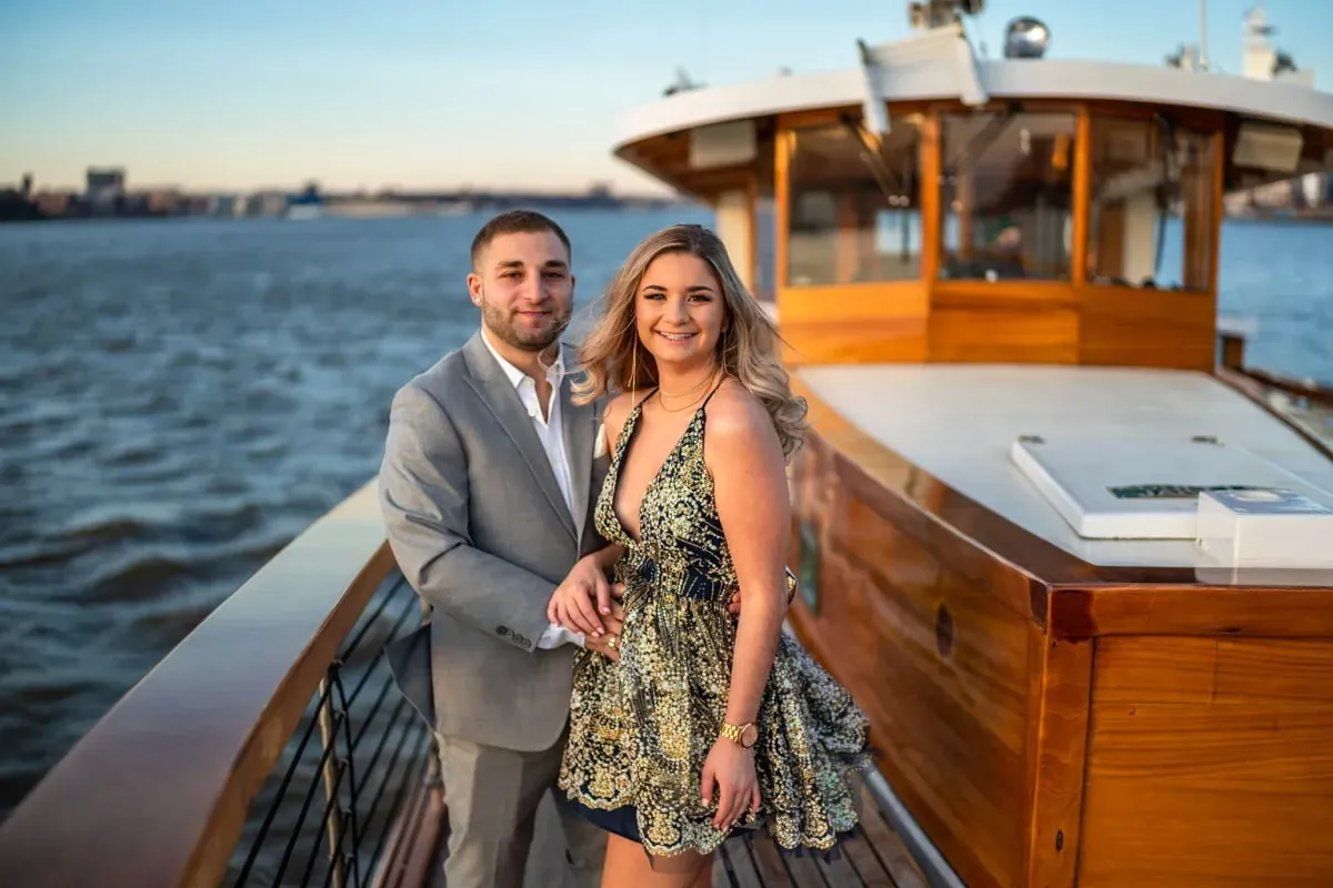 Best marriage proposal ideas for 2021