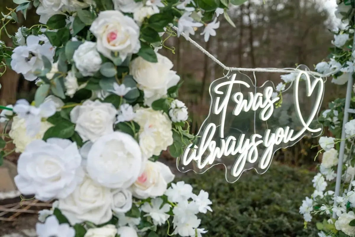 Marriage Proposal Trends 2022