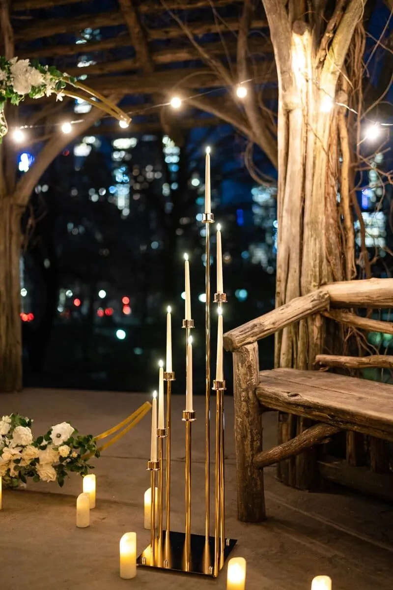 Marriage Proposal Trends 2022