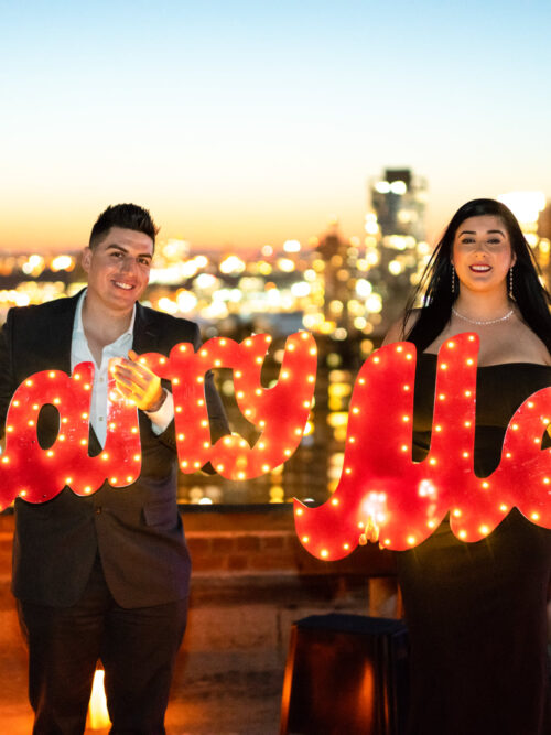 manhattan-rooftop-mariage-proposal-14