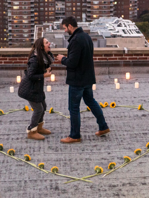 manhattan-rooftop-mariage-proposal-4