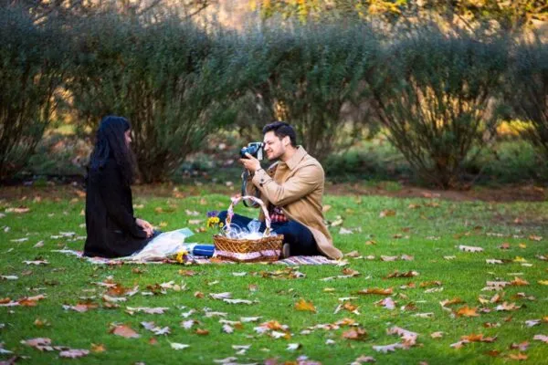 picnicphotography-package-3