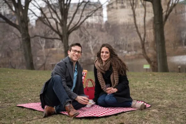 picnicphotography-package-5