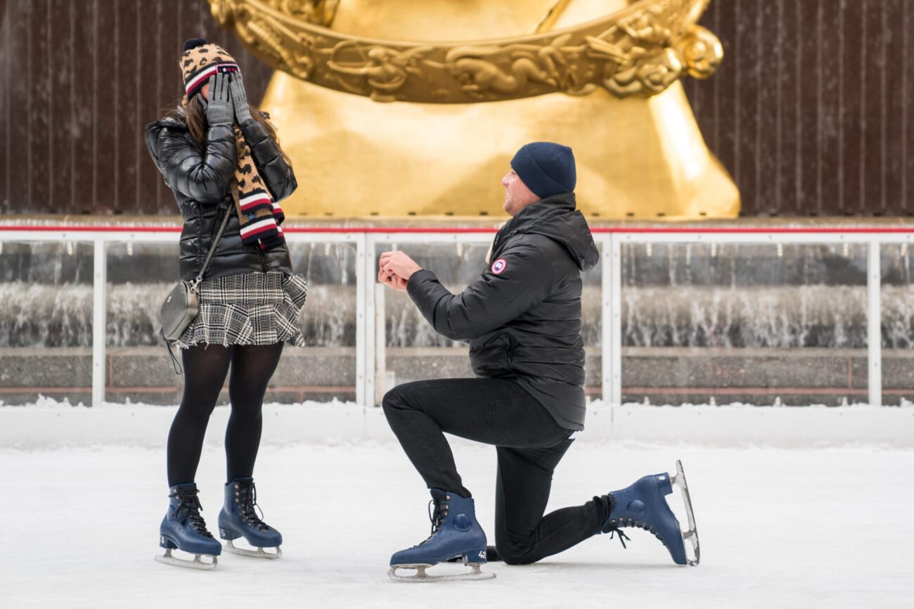 romance-on-the-ice-6