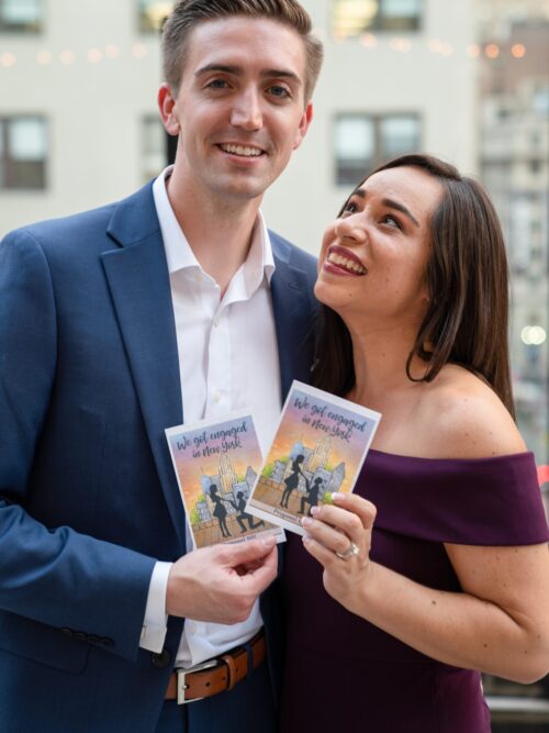 we-got-engaged-in-new-york-postcards-a-set-of-5-1