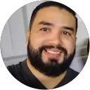 José Daniel Castro Bermudez profile picture