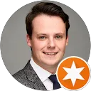 Leon Setka profile picture