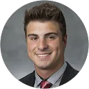 Anthony Thompson profile picture