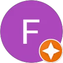 Fabien C profile picture