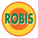 Hermes Rodado Delgado profile picture