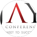 Juda Srour profile picture