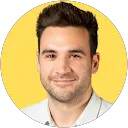 Joe Portsmouth profile picture