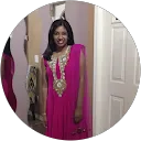 Nikhi Anand profile picture