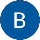 Blake Brown profile picture