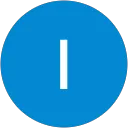 Ilan Dolgin profile picture