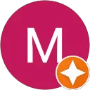 Mohammed Rahman profile picture