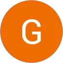 Giovanni Sica profile picture