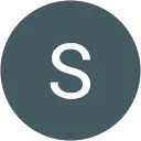 Steven Duda profile picture