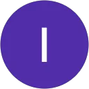 Ilija Kara profile picture