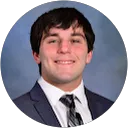 Dylan Solden profile picture