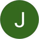 Justin Brown profile picture