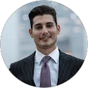 Rob Beardsley profile picture