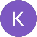 Kholt Gopher profile picture