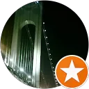 SK R profile picture