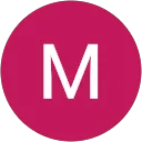 Michael Malinowski profile picture