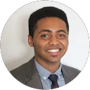 Melaku Arega profile picture