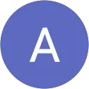 Augusto Cabrejos profile picture